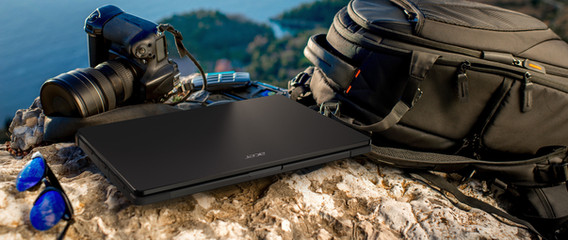 informatique aventure