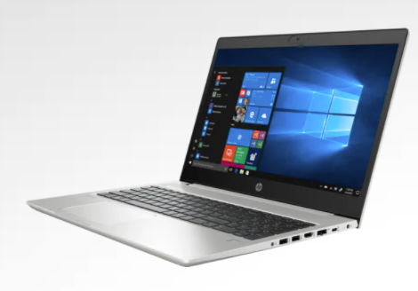 Capture d’écran 2021-03-22 à 11.35.39.